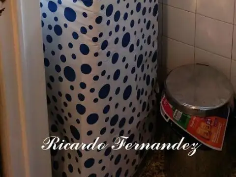 Departamento en Venta 45 años
