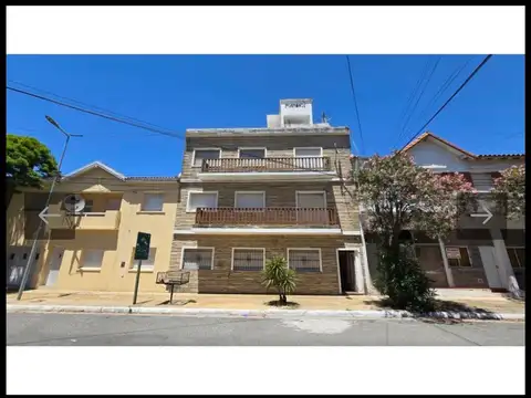 VENTA DPTO 2 AMB 2° P/ESCALERA SAN CLEMENTE
