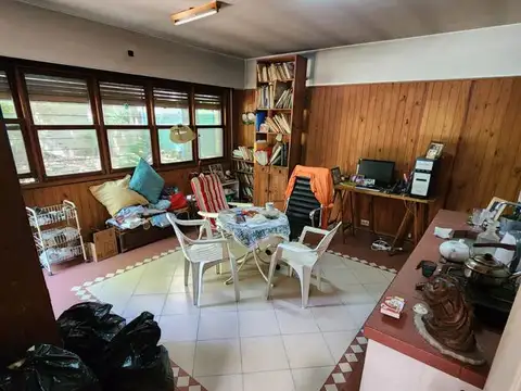 Casa en Venta al Noreste