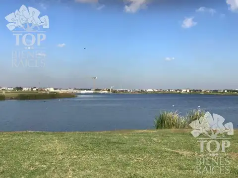 Casa en Venta al Noroeste