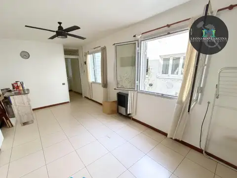 Departamento en Alquiler en Plaza Mitre, $ 780.000
