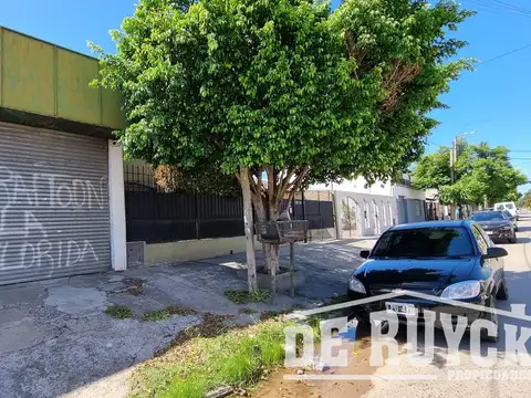 calle 878 al 3800