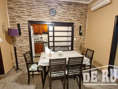 Casa en Venta 20 años