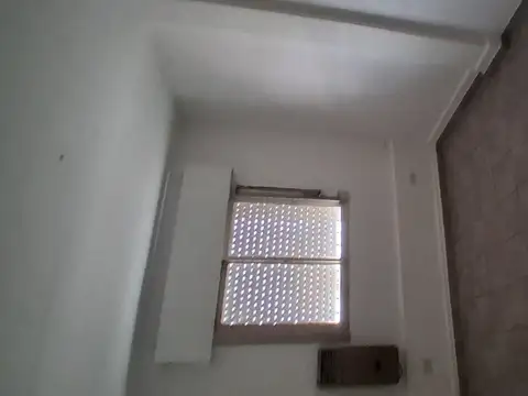 Casa 3 dormitorios + terraza con quincho  V. Celina.  calle Pintos 2600