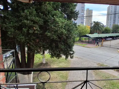 Casa en Alquiler en Villa Celina, $ 1.300.000