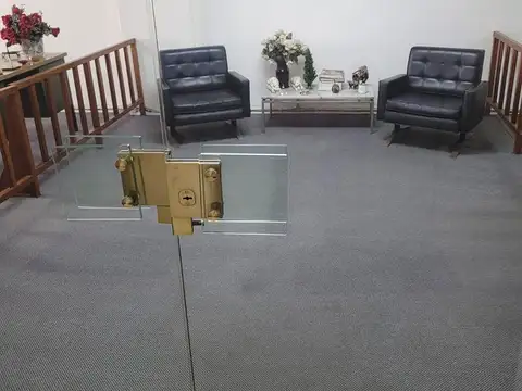 Oficina en Venta 50 años