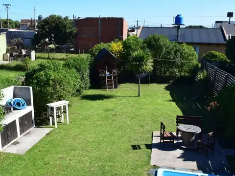 Casa - Santa Clara Del Mar