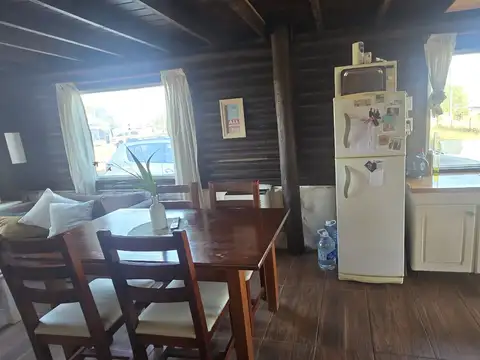 Casa en Venta 30 años