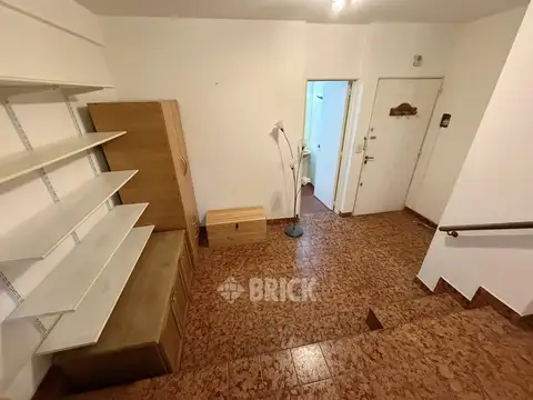 Departamento en Venta 55 años
