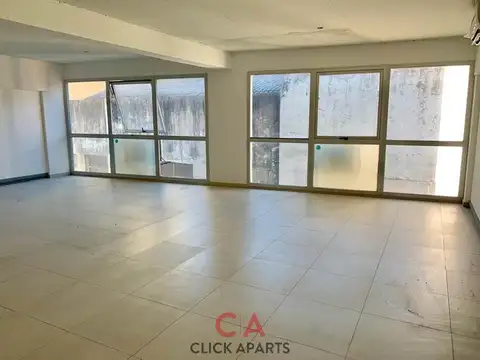 Oficina en Venta 4 años
