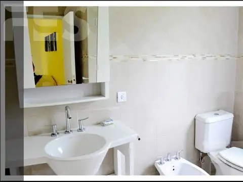 Casa en Alquiler Temporal al Este