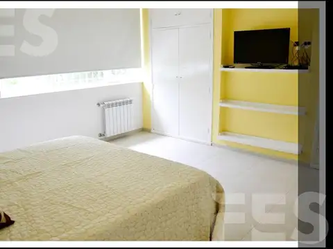 Casa en Alquiler Temporal A Estrenar