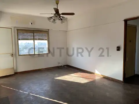 Departamento en Venta en Villa Celina, USD 65.000