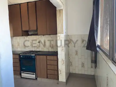 Departamento en Venta 50 años