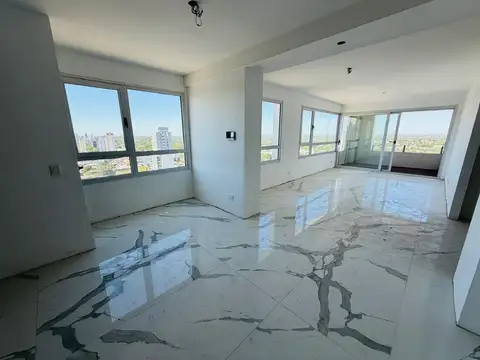 Avenida Meeks 300