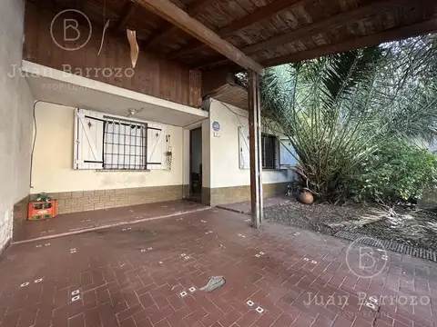 Casa en Venta en Remedios De Escalada, USD 120.000
