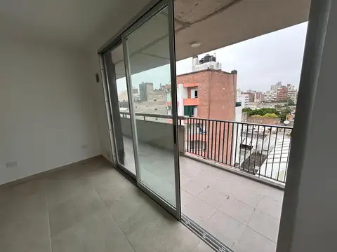 Departamento en Venta en Centro, USD 287.000