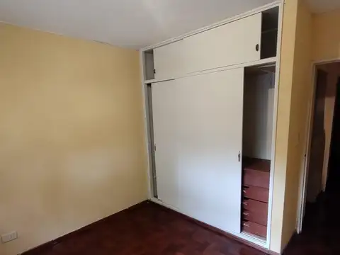 Departamento en Venta en Pichincha, USD 55.000