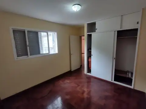 Departamento en Venta en Pichincha, USD 60.000