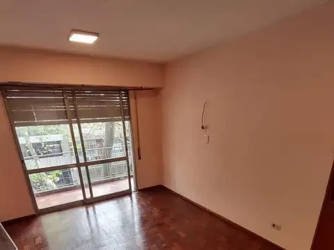 Departamento en Pichincha