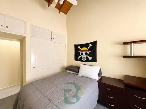 Casa en Venta al Noroeste