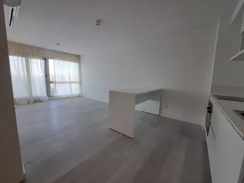 Departamento en Alquiler en Countries y Barrios Cerrados en Rincon de Milberg, $ 930.000