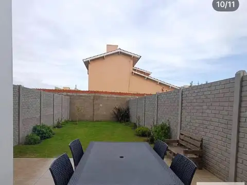 34 e/ 103 y 105