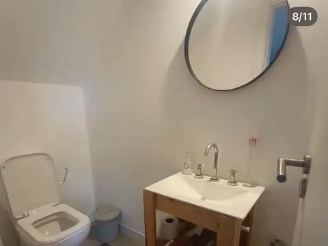 Casa en Venta al Este