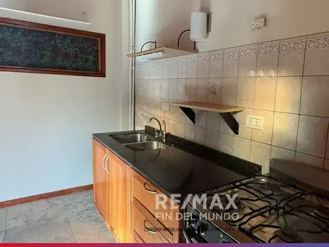 Depto Tipo Casa en Venta 12 años
