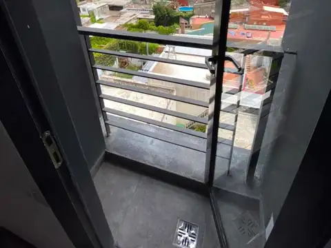 Departamento en Venta al Oeste