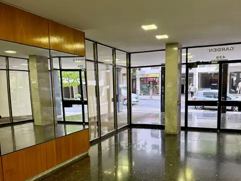 Departamento en Venta 50 años