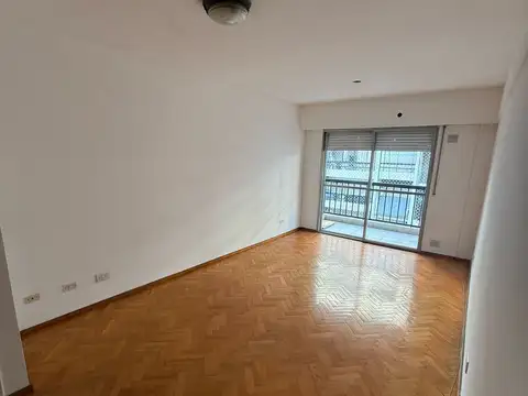 Departamento en Venta 50 años