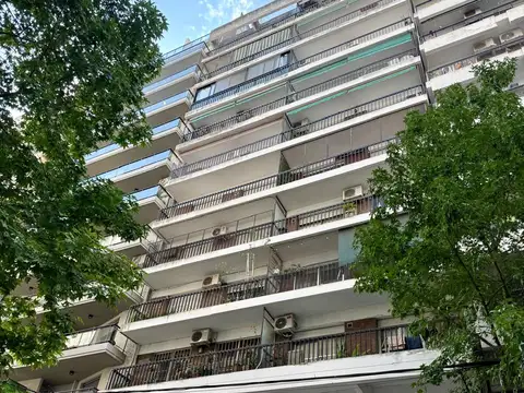 Departamento en Venta en Centro, USD 115.000