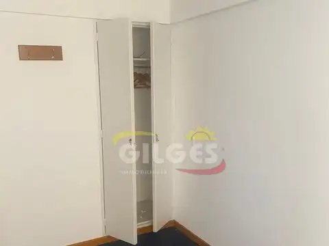 Departamento en Alquiler en Ramos Mejía, $ 300.000