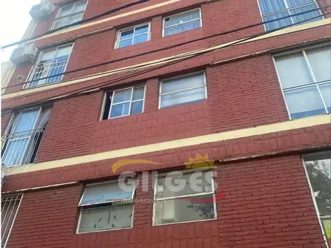 Alquiler Departamento 1 Ambiente en Ramos Mejia