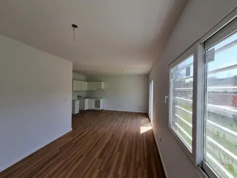 Casa en Venta en Grand Bourg, USD 65.000