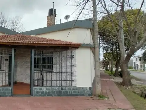 Medrano y Comercio , Piso No definido