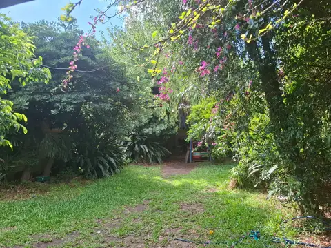 PH - Villa del Parque