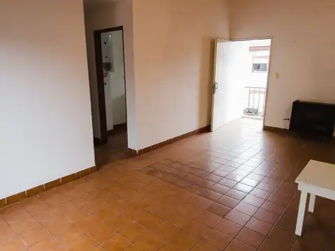 Casa en alquiler de 3 dormitorios en Punta Alta