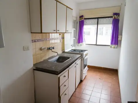 Casa en Alquiler en Punta Alta, $ 650.000