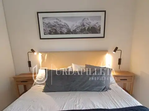 Departamento en Venta 10 años