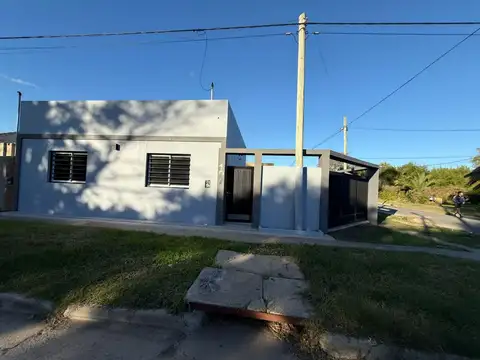 Arevalo 100