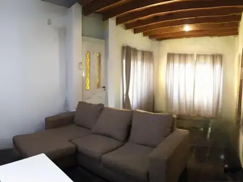 Casa Quinta - El Pato, Berazategui