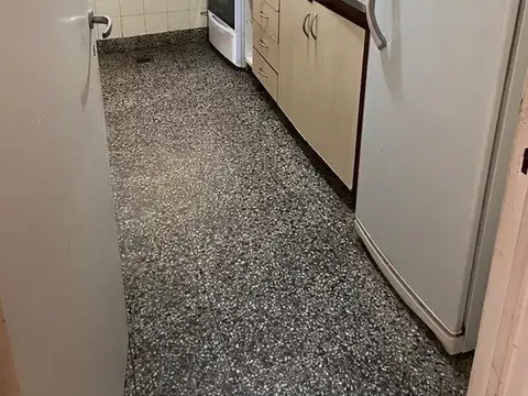 Departamento en Alquiler Permite mascota