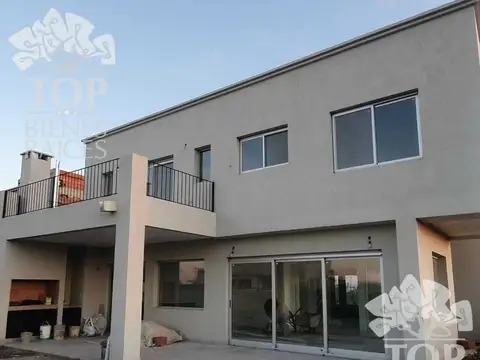 Casa en Venta al Noreste