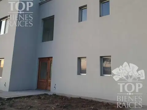 Casa  en Venta en Vistas, Puertos, Escobar