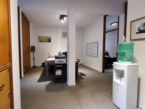 Oficina en Venta en San Nicolás, USD 119.000