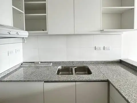 Departamento en Venta en Haedo, USD 130.000