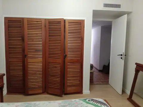 Departamento en Alquiler al Este