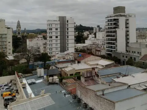 Departamento en Alquiler en Tandil, $ 1.200.000